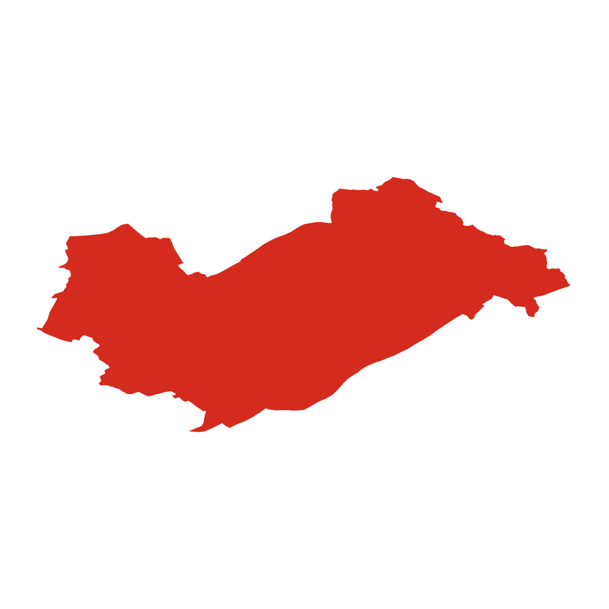 Arnolec boundary map