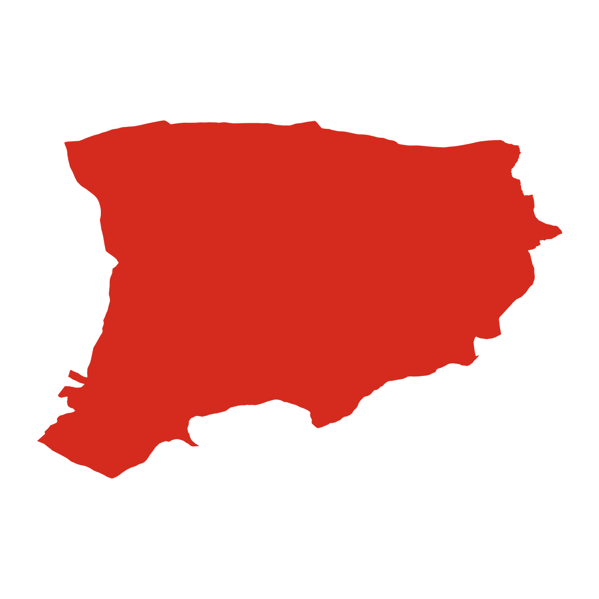 Hranice obce Arnultovice