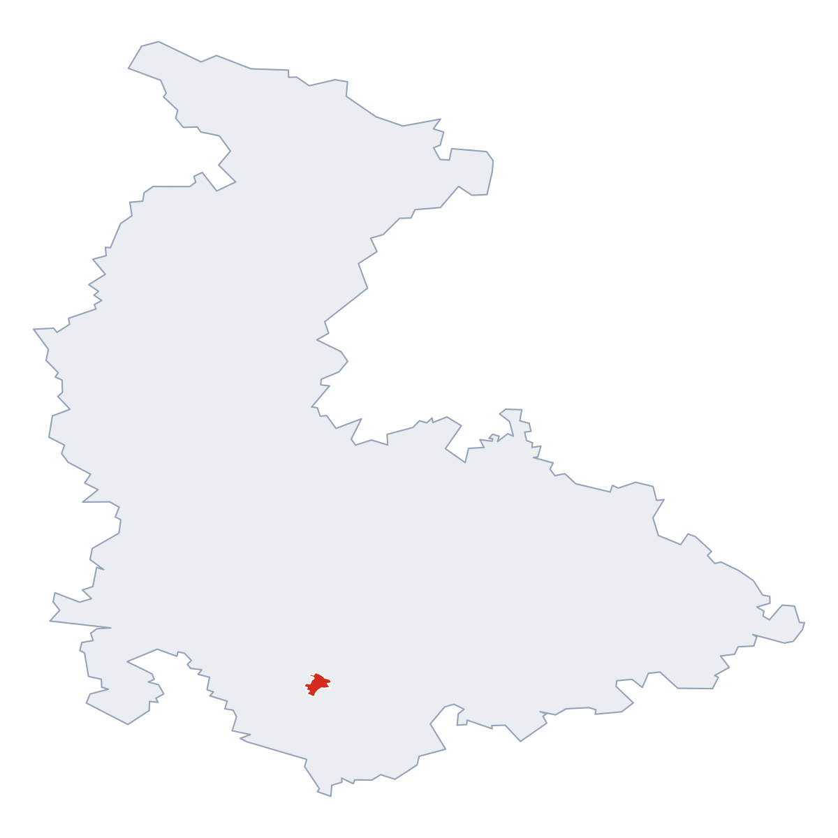 Bedihošť in Olomouc Region