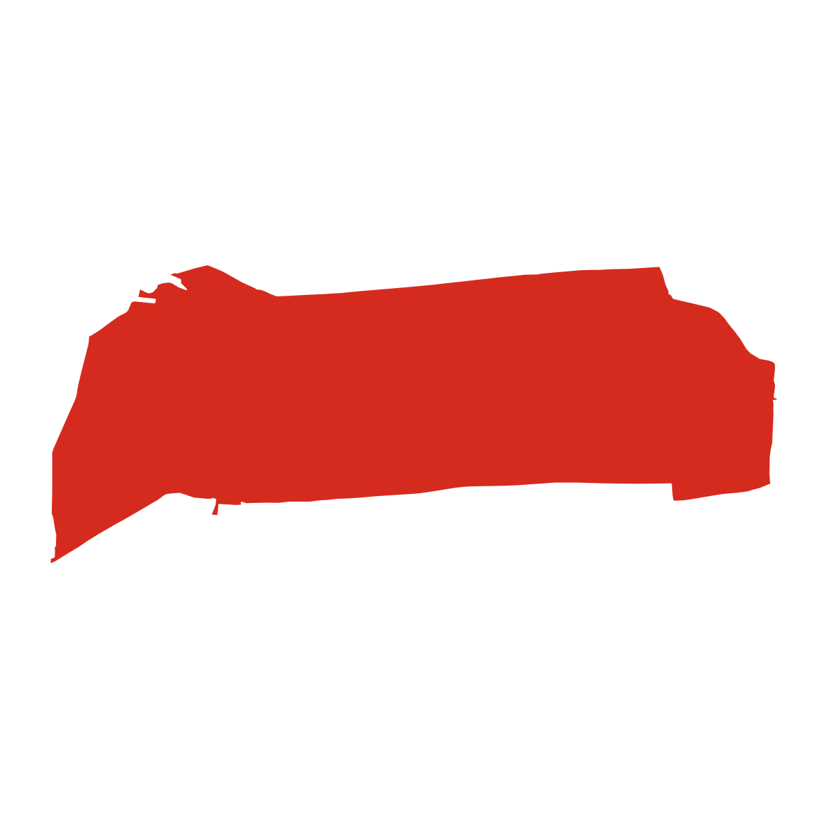 Benátky boundary map