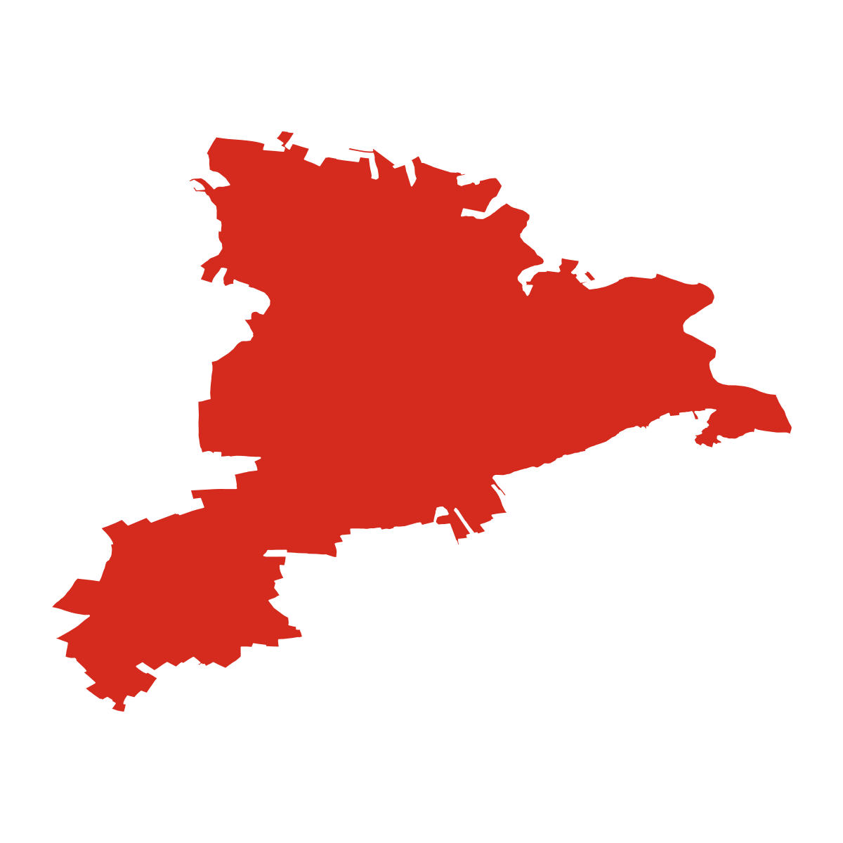 Hranice obce Bezděkov