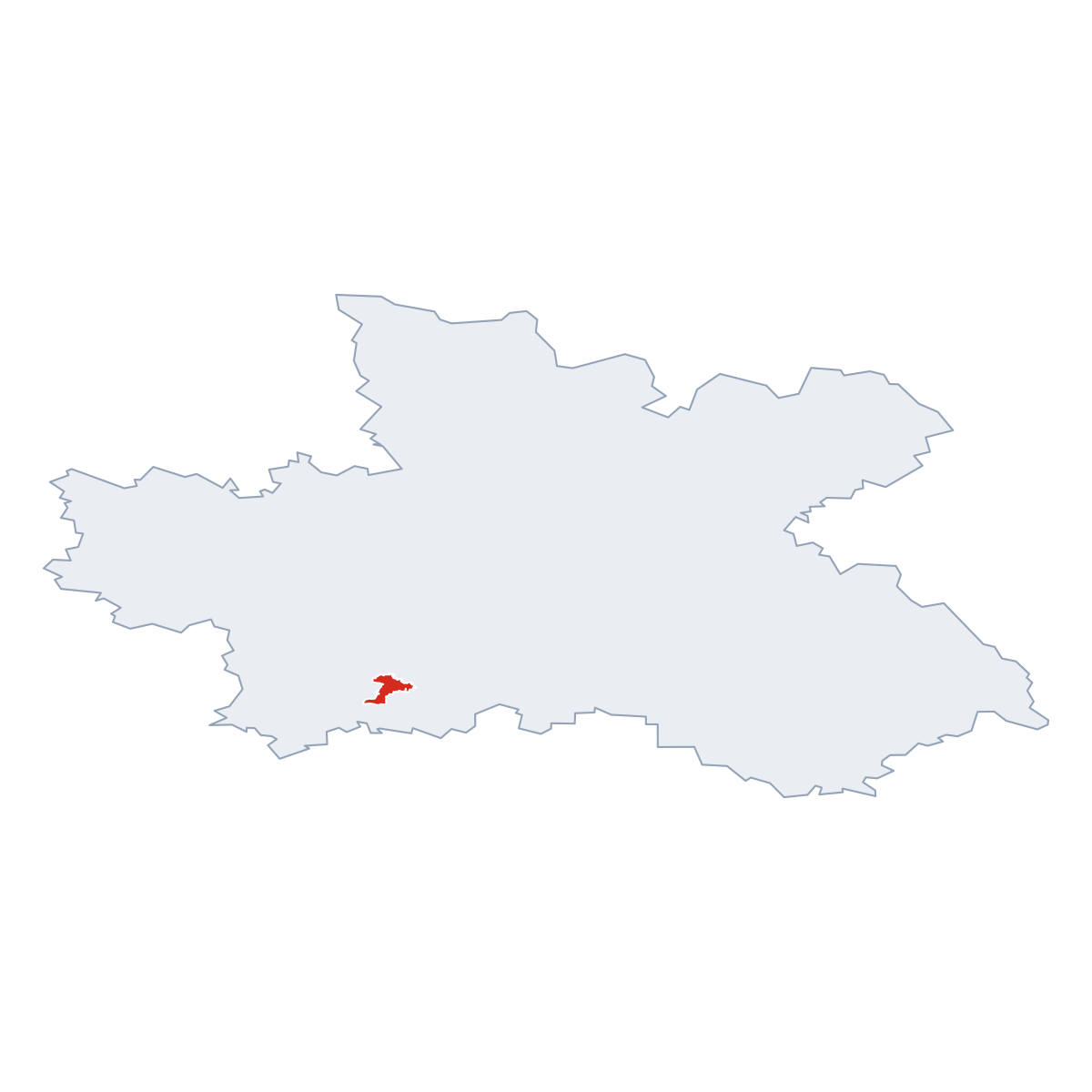 Boharyně in Hradec Králové Region