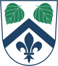 Coat of arms of Březolupy, Zlín Region