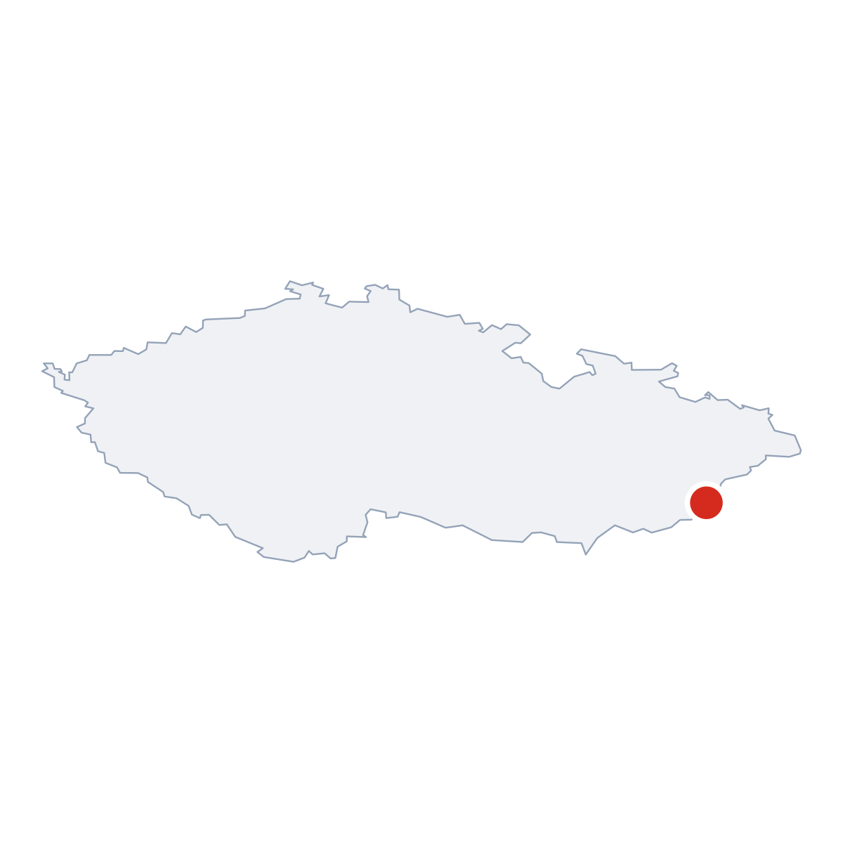 Bylnice v Ceské republice