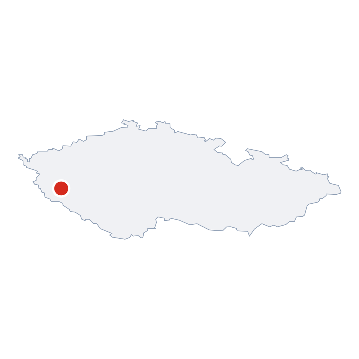 Černovice v Ceské republice