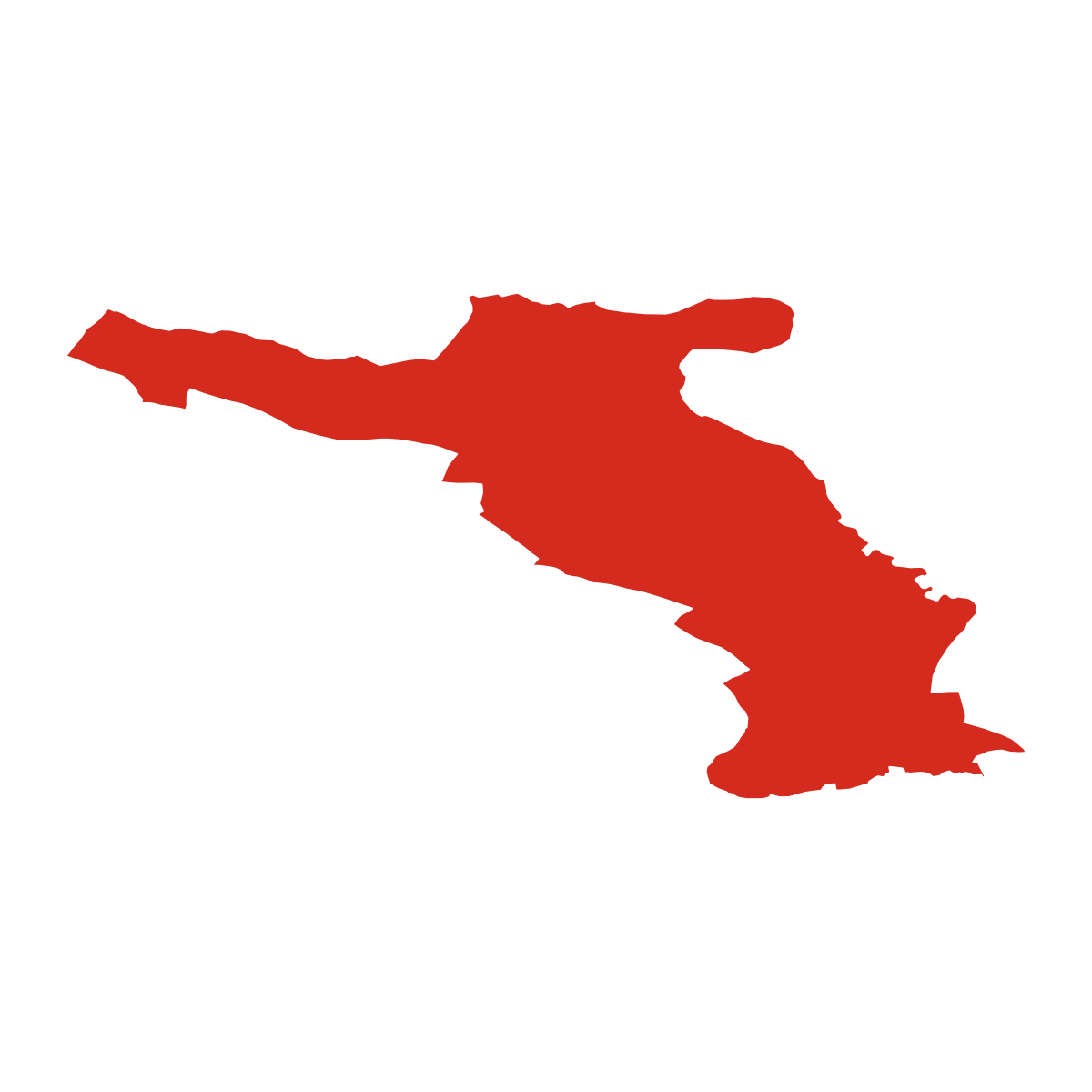 Chytálky boundary map