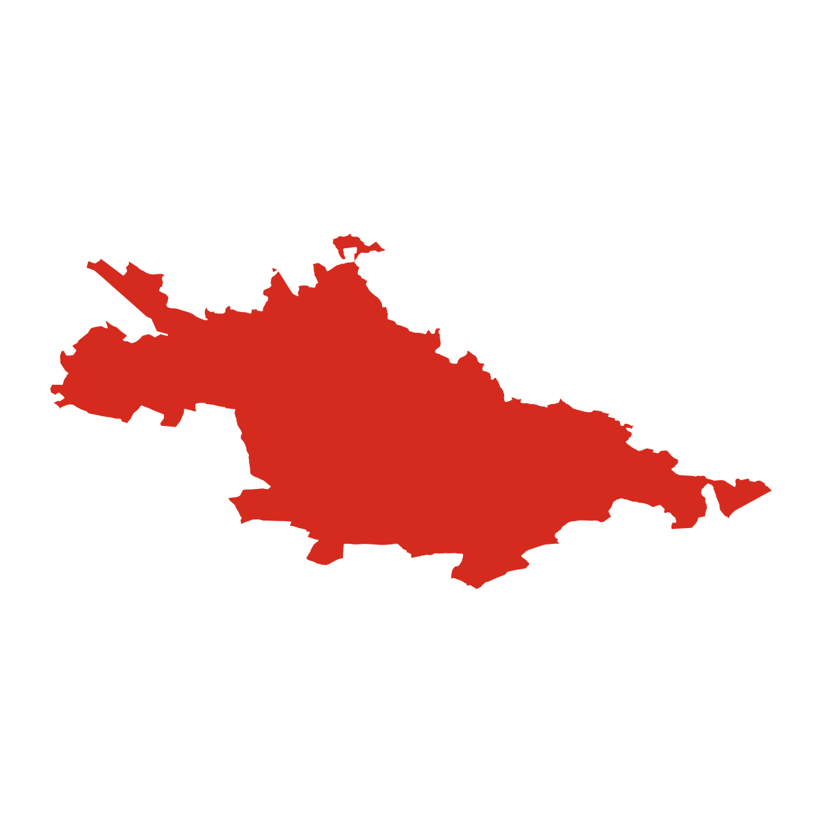 Dobkov boundary map