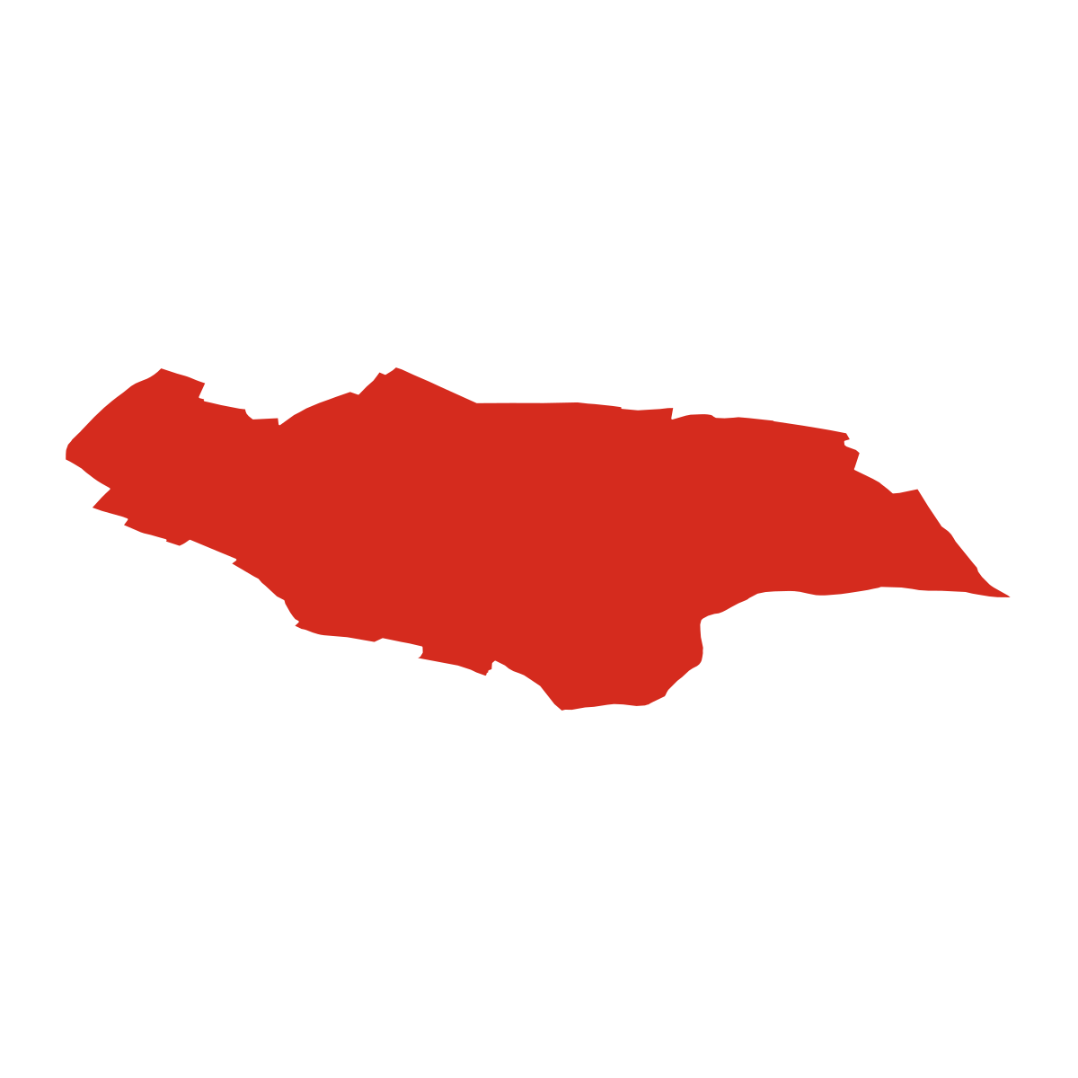 Eleonorov boundary map