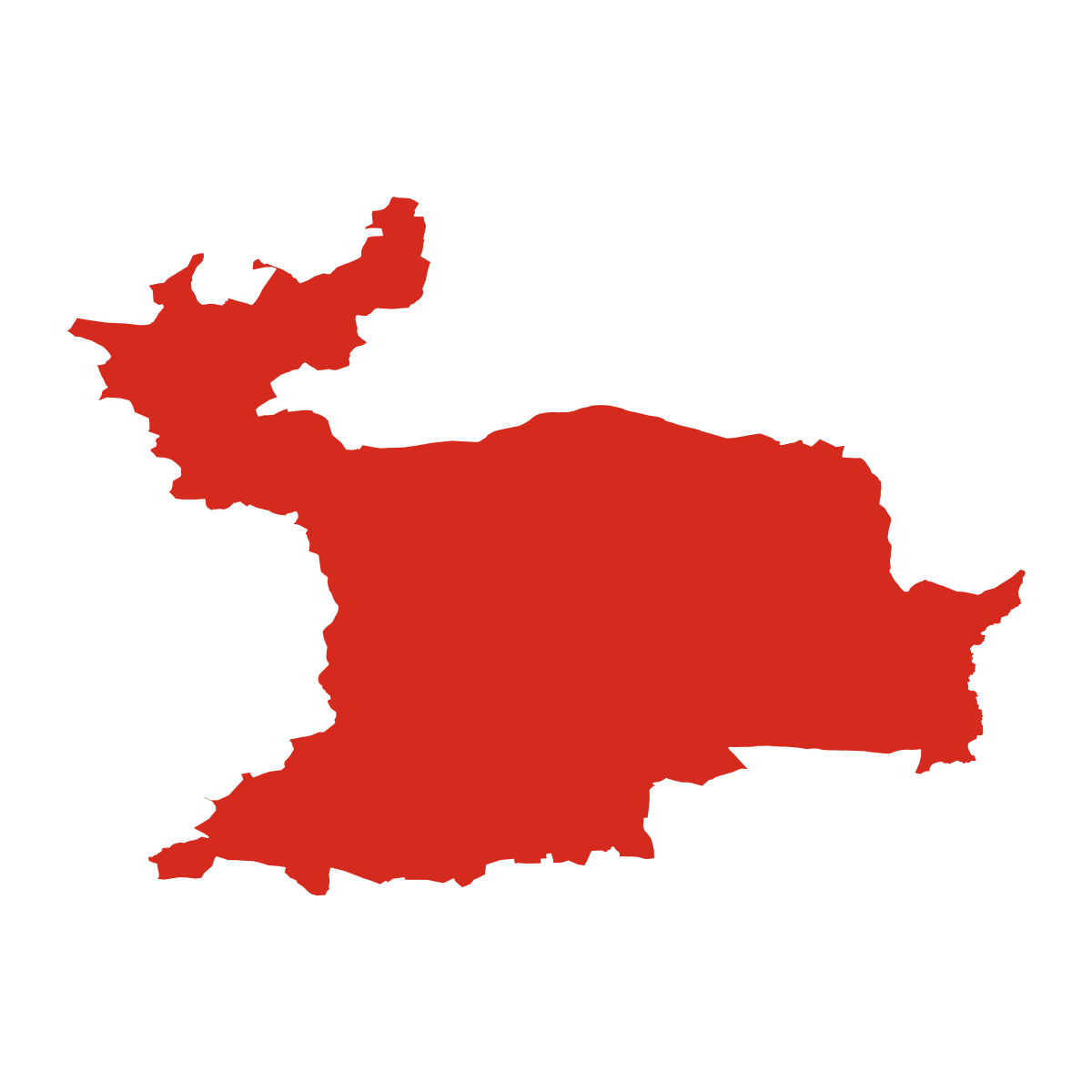 Hatov boundary map
