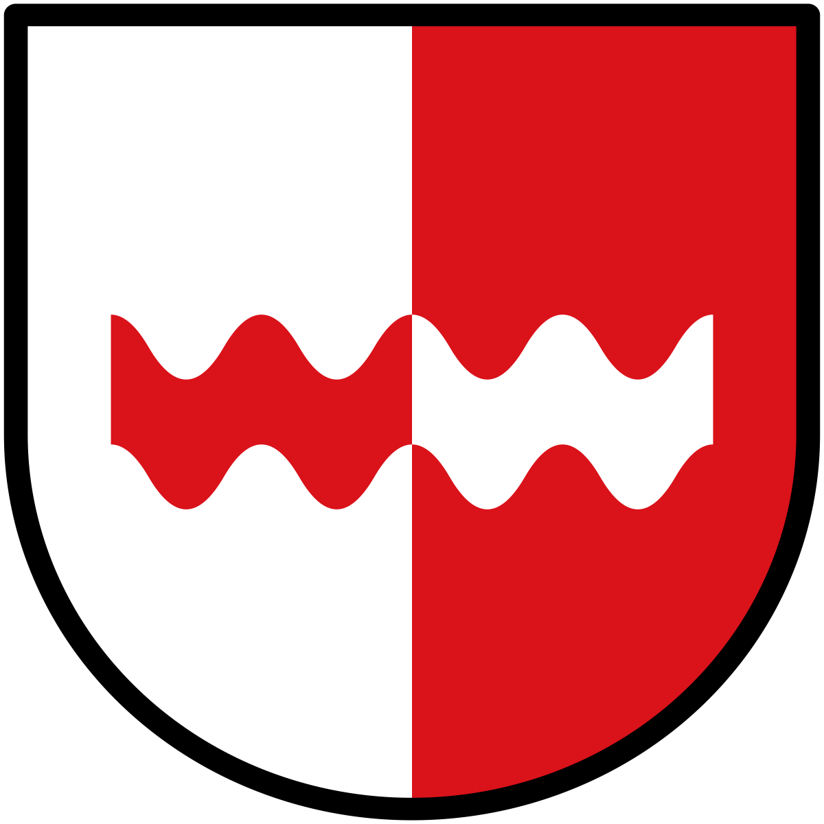 Coat of arms of Holasice, South Moravian Region