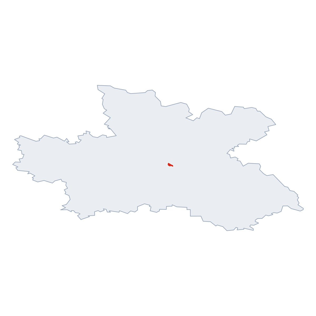 Hořenice in Hradec Králové Region