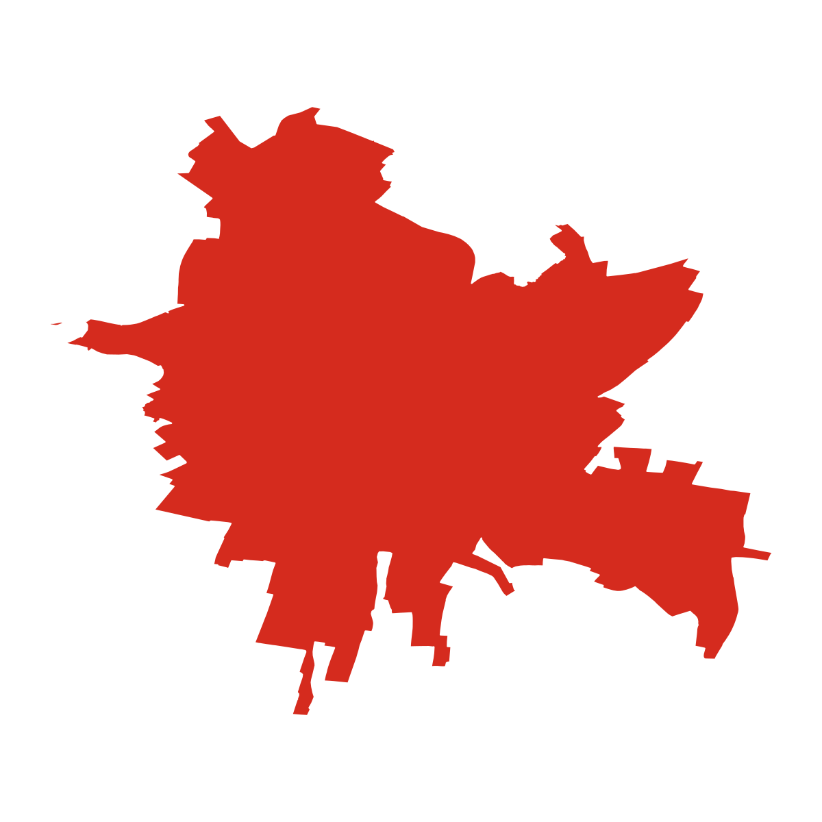 Kalabousek boundary map