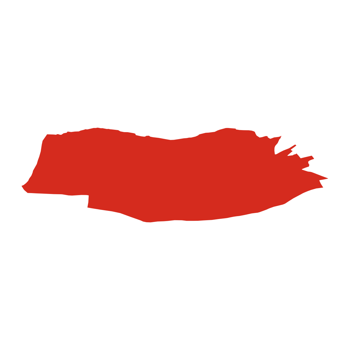 Kalivody boundary map