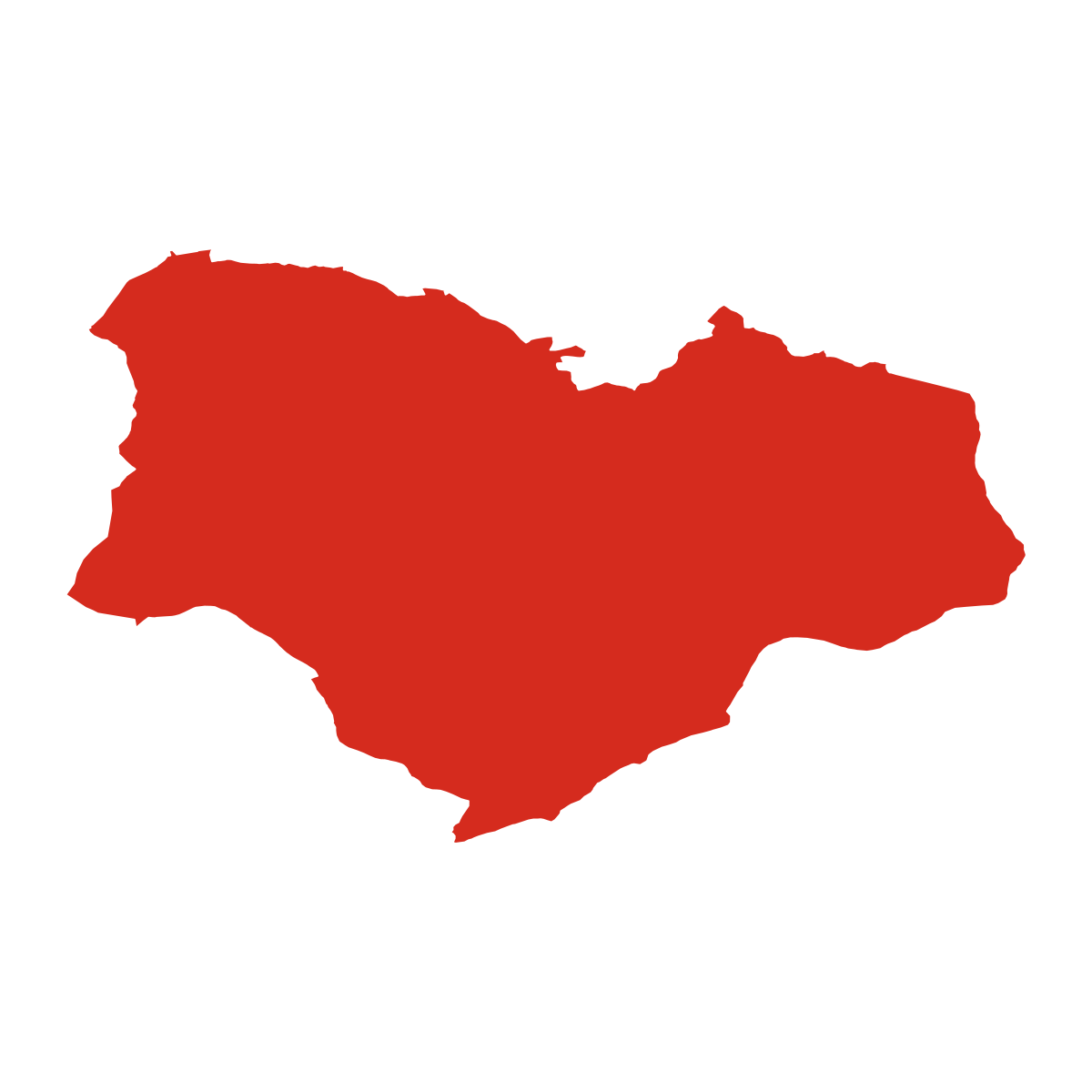 Hranice obce Klepáčov