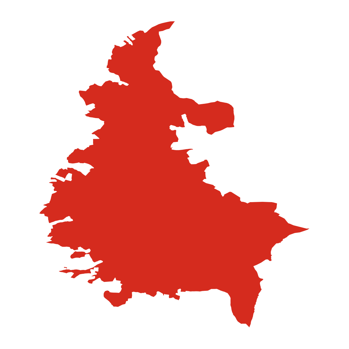 Kuklov boundary map