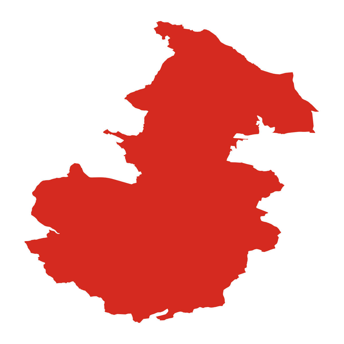Lazec boundary map