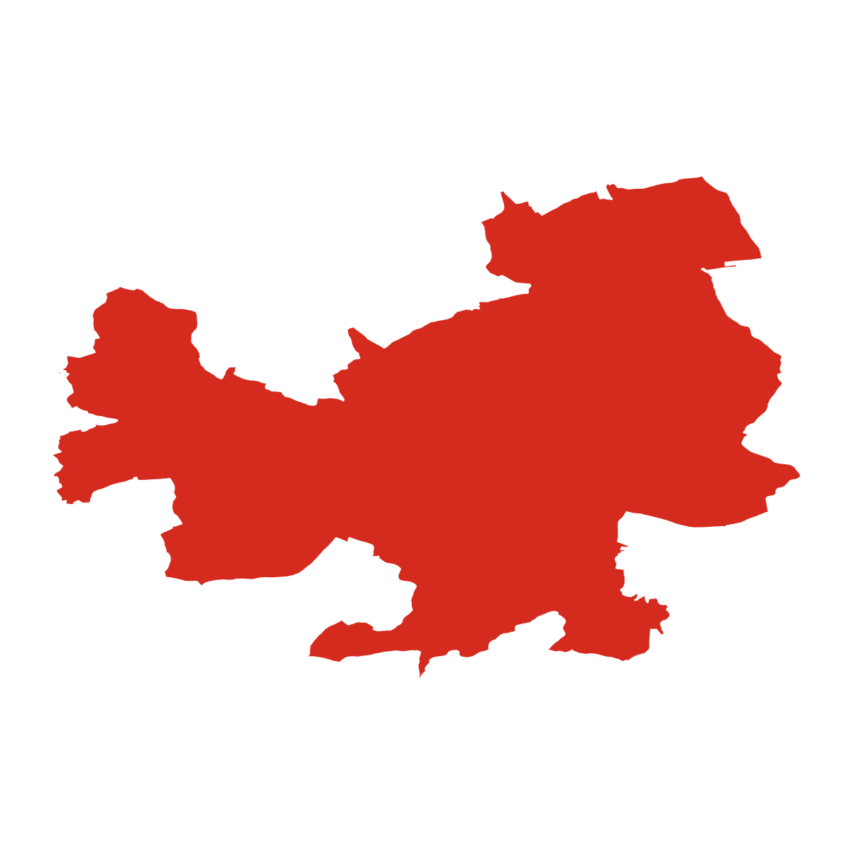 Lestkov boundary map