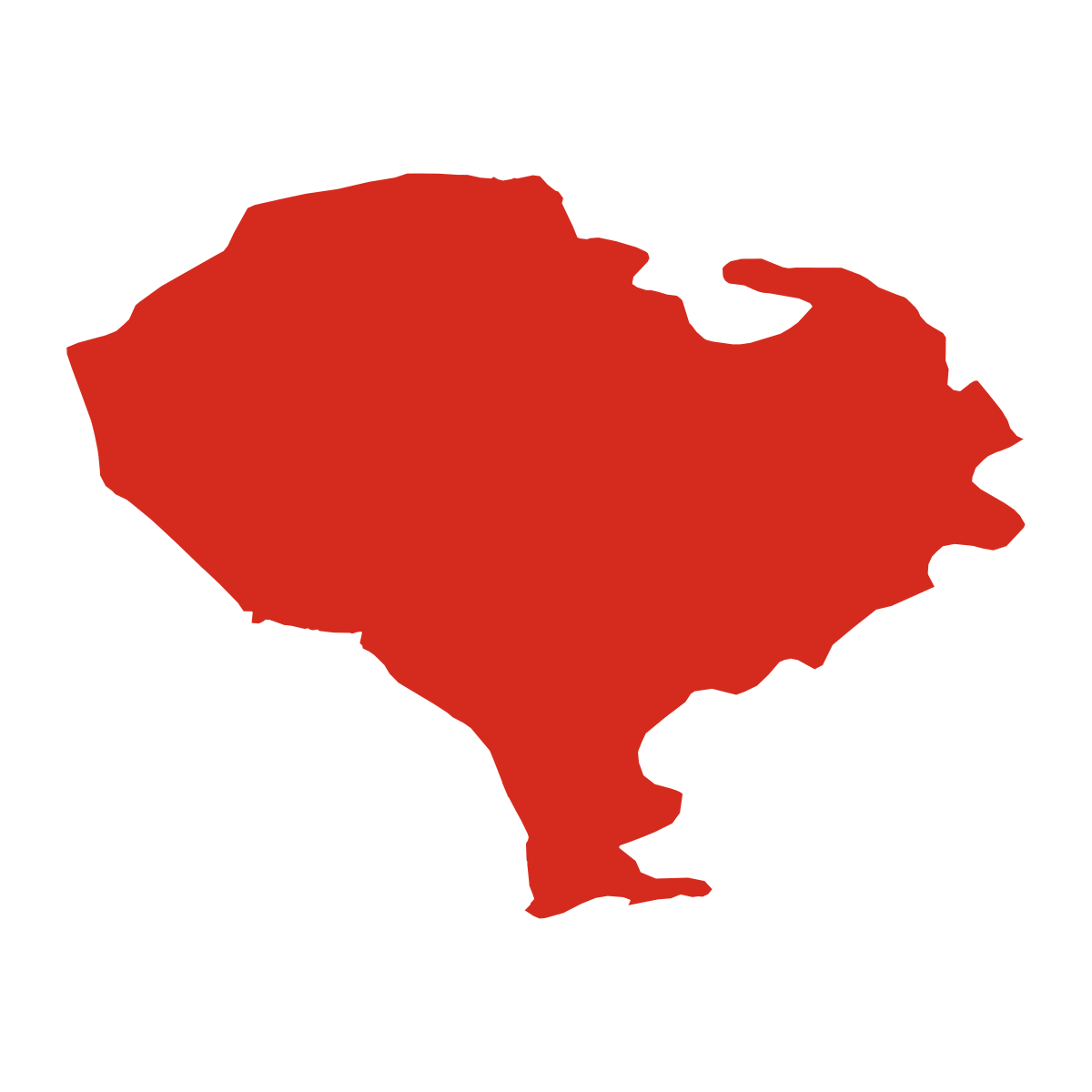 Lubné boundary map