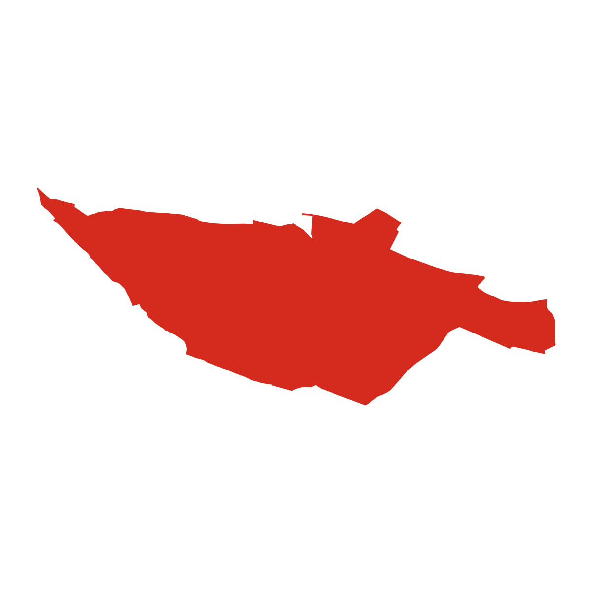Lukov boundary map