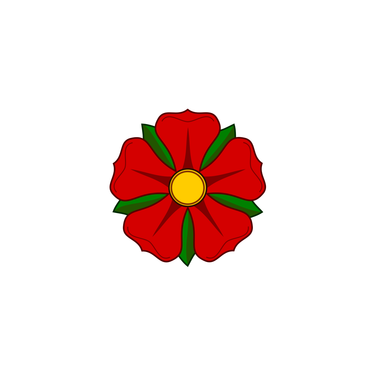 Flag of Machnatec, South Bohemian Region