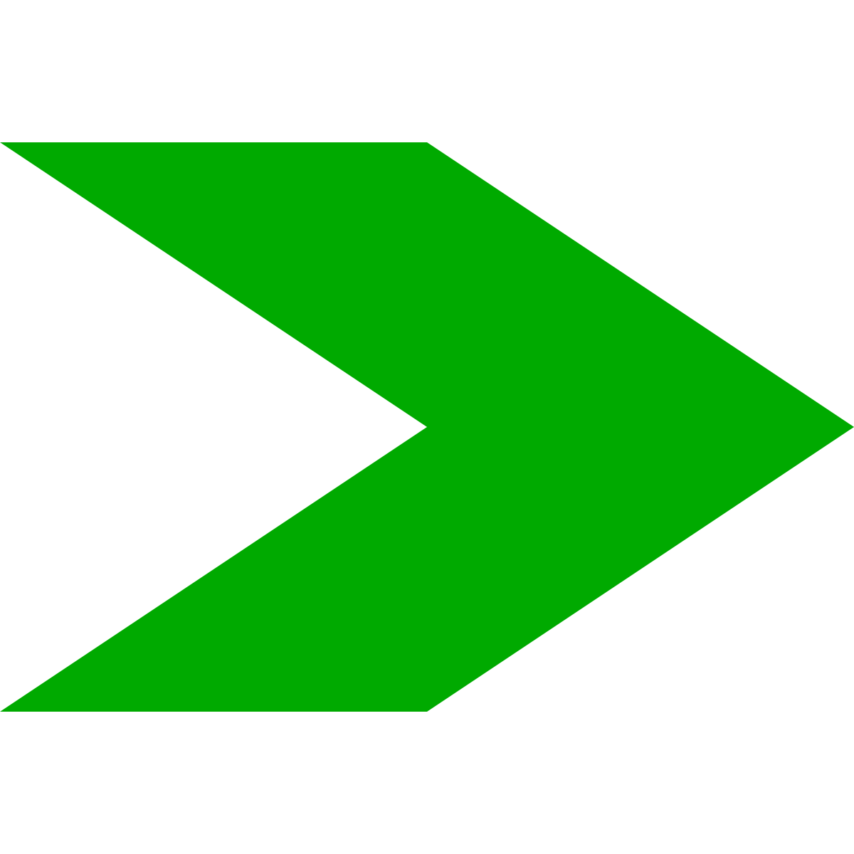 Flag of Modrá, Ústí nad Labem Region