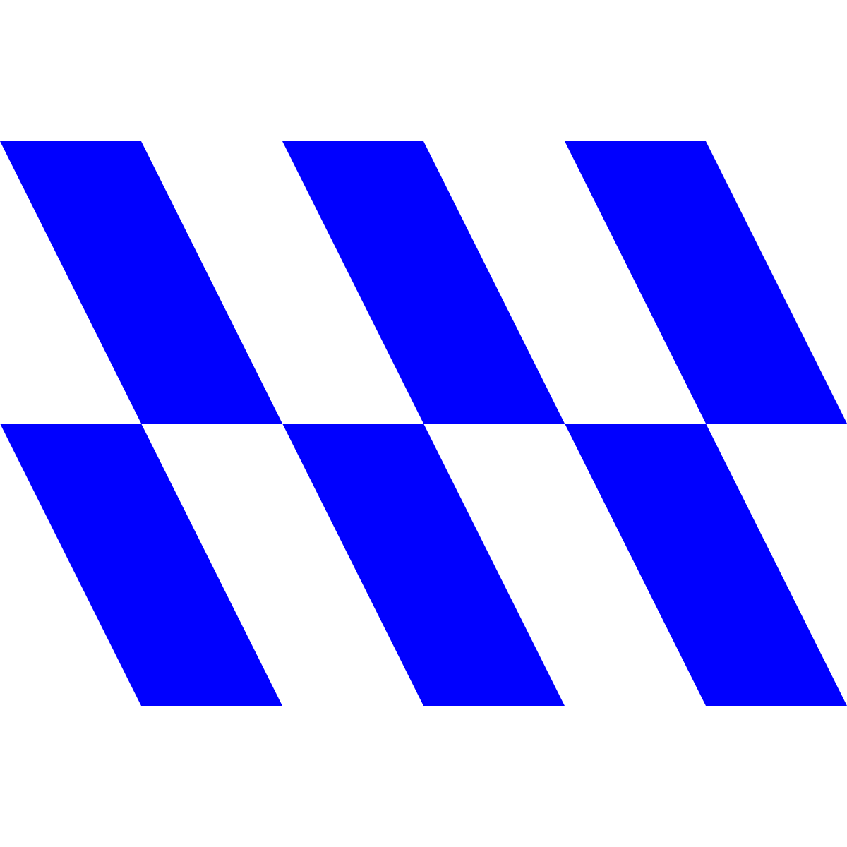 Vlajka obce Nedražice, kraj Plzeňský kraj