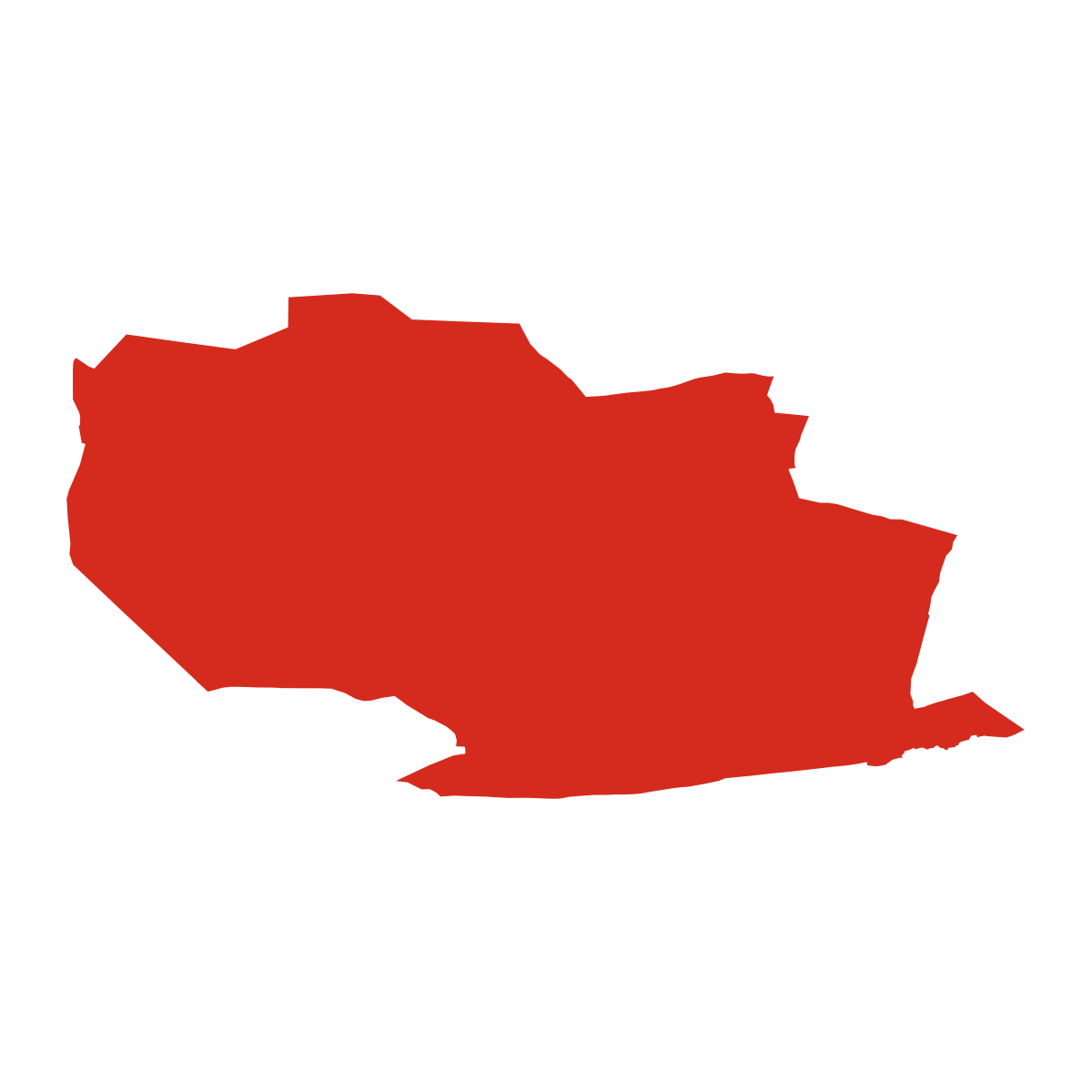 Nehodiv boundary map