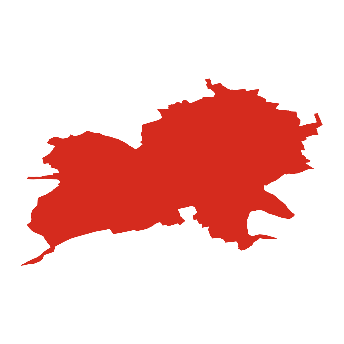 Nynkov boundary map