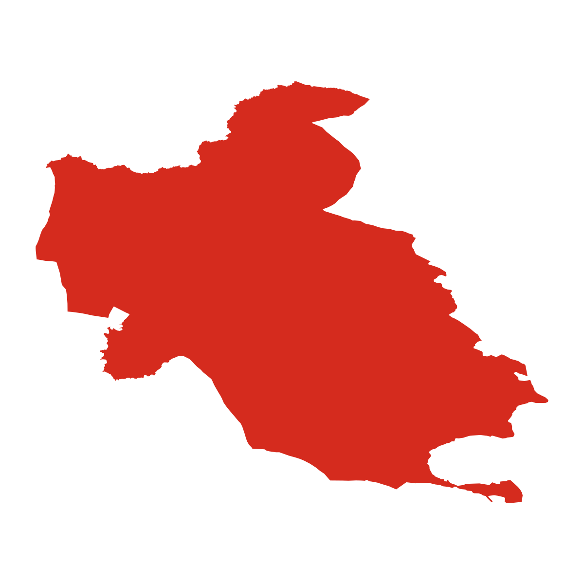 Obyčtov boundary map