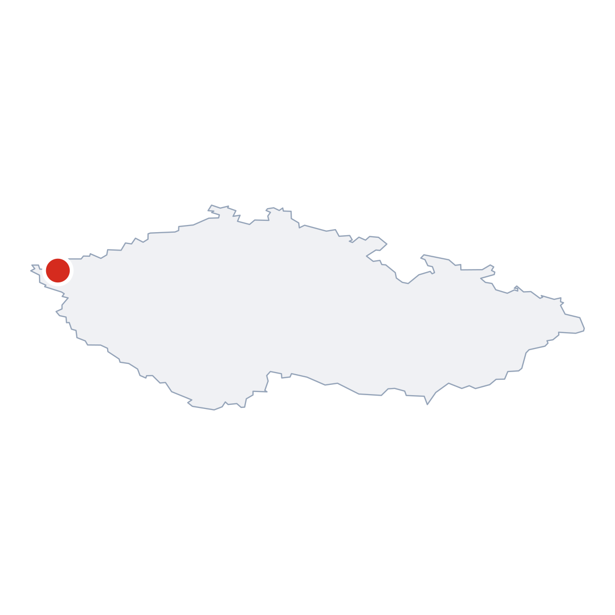 Opatov v Ceské republice
