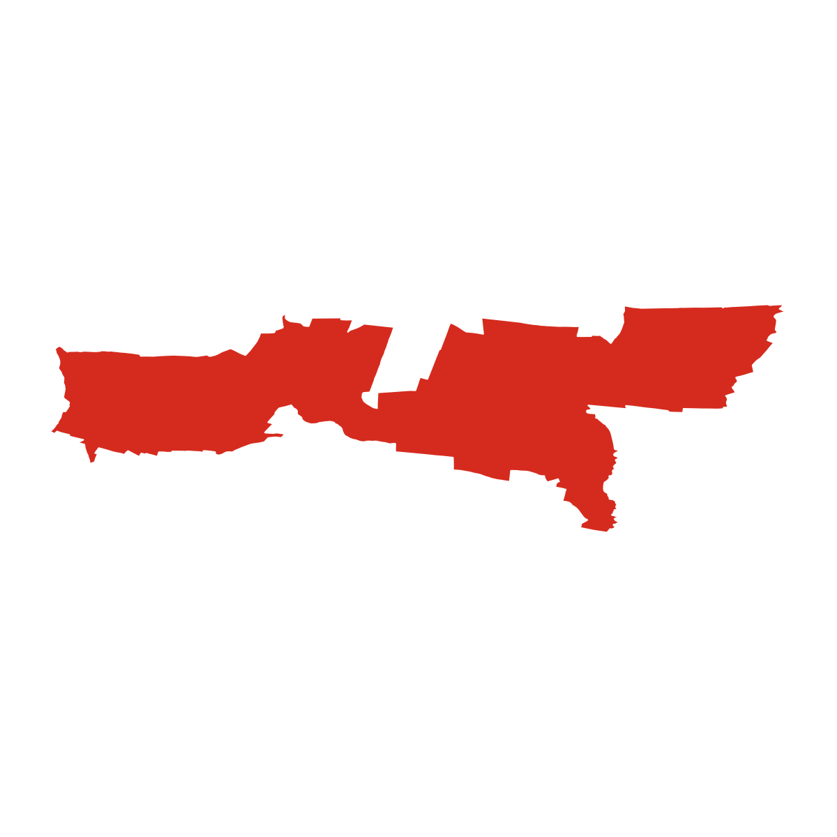 Osek boundary map