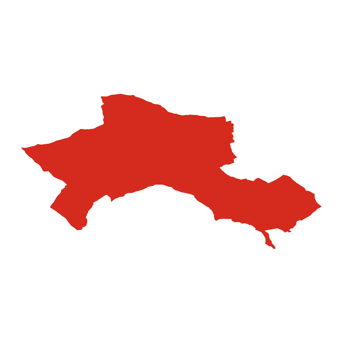 Osiky boundary map