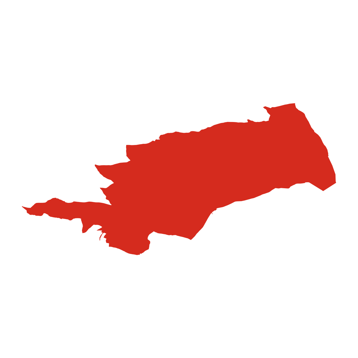 Parník boundary map