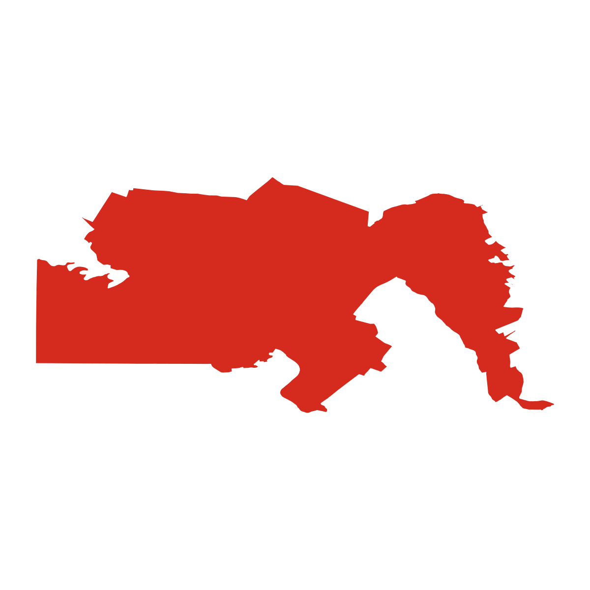 Petrovičky boundary map