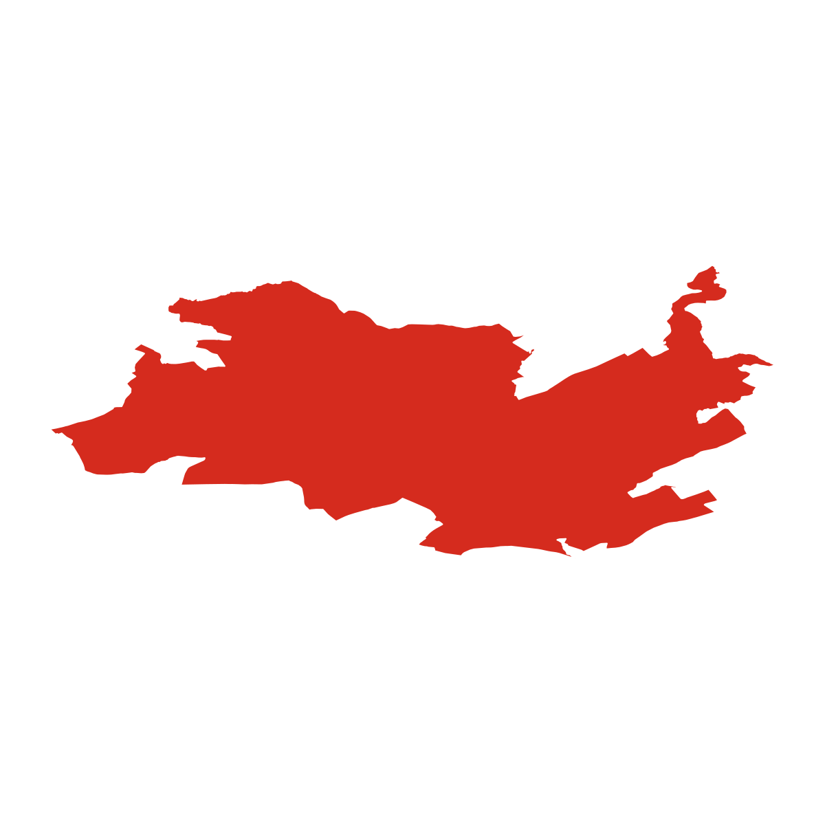 Pičberk boundary map