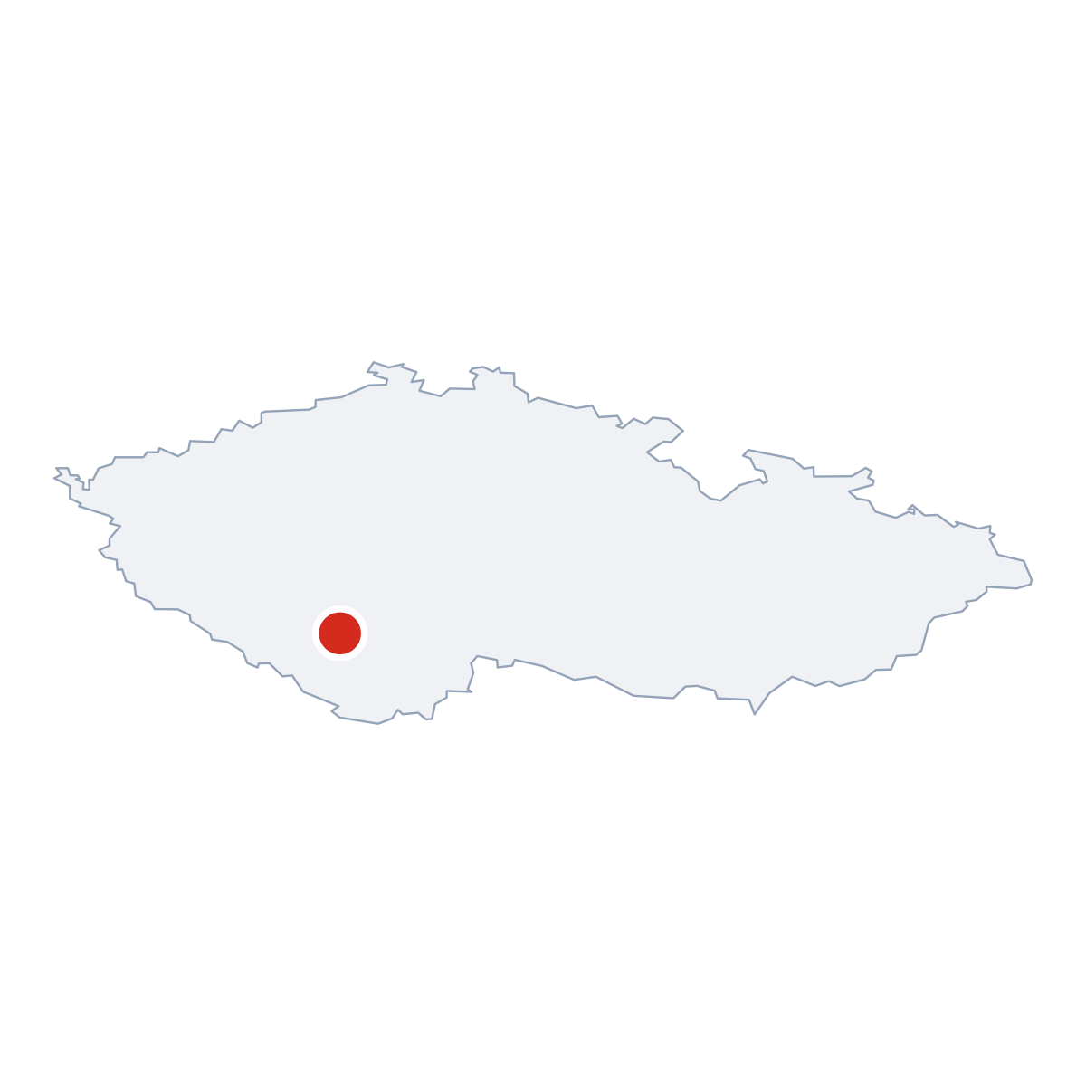 Pivkovice v Ceské republice