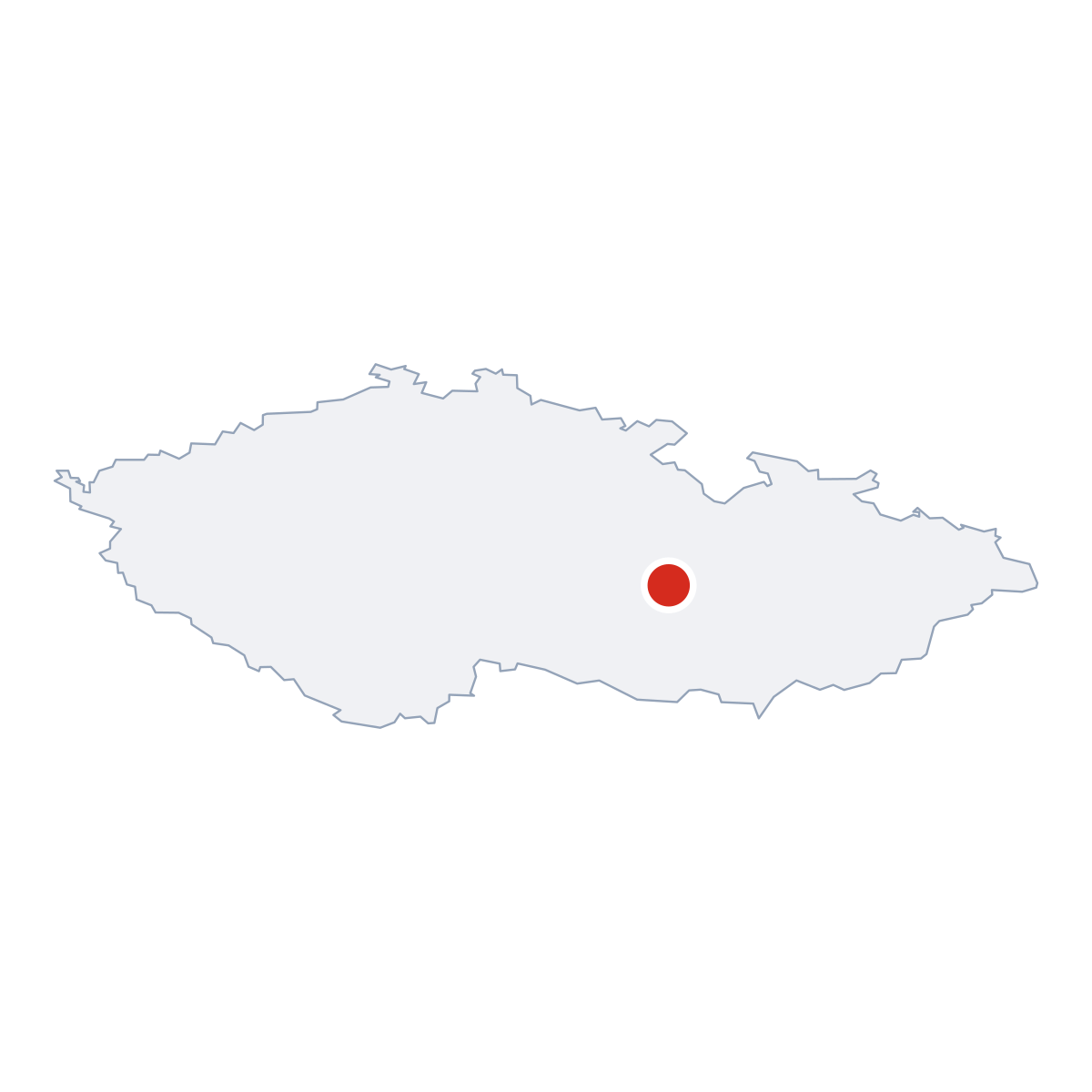 Pivonice v Ceské republice