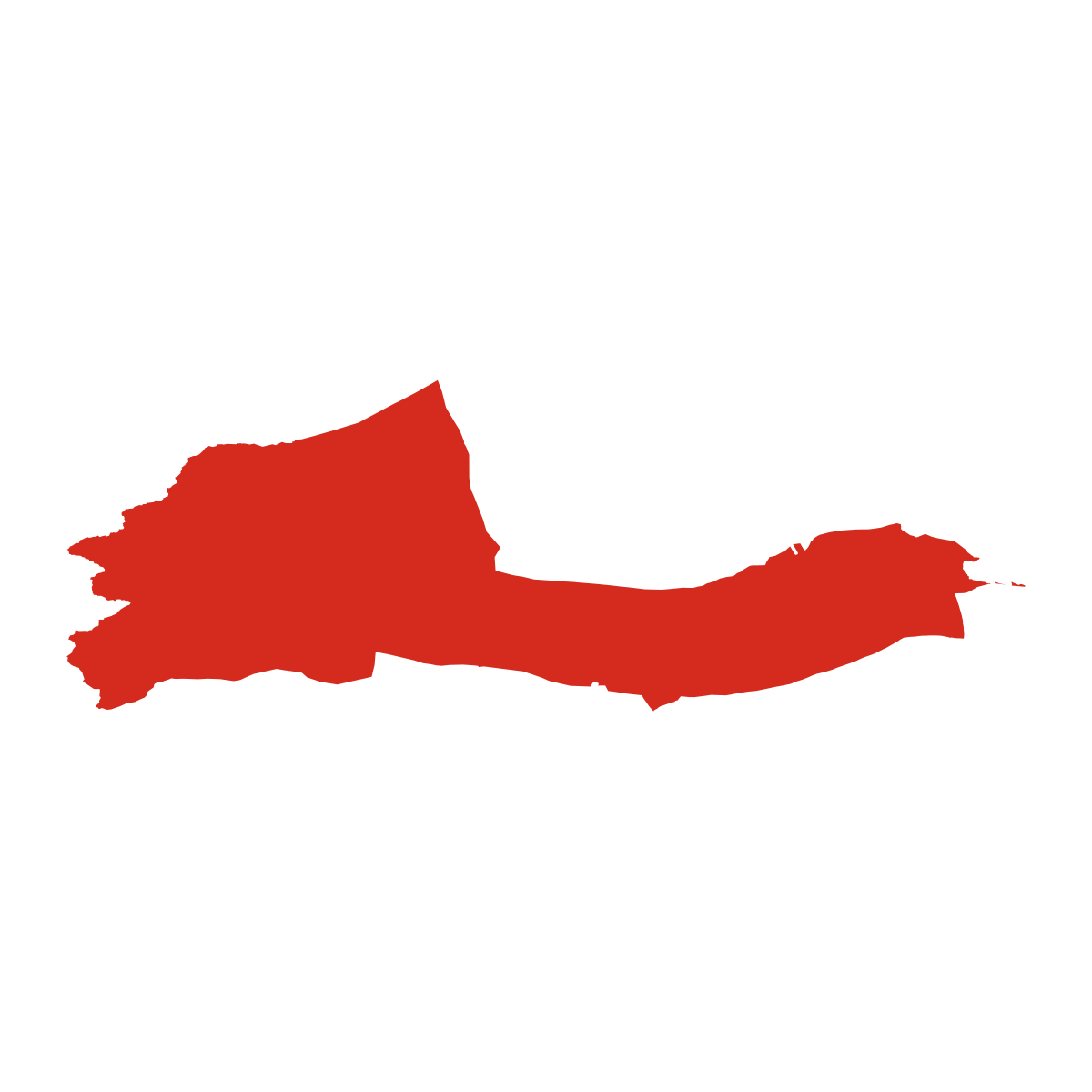 Ploskov boundary map