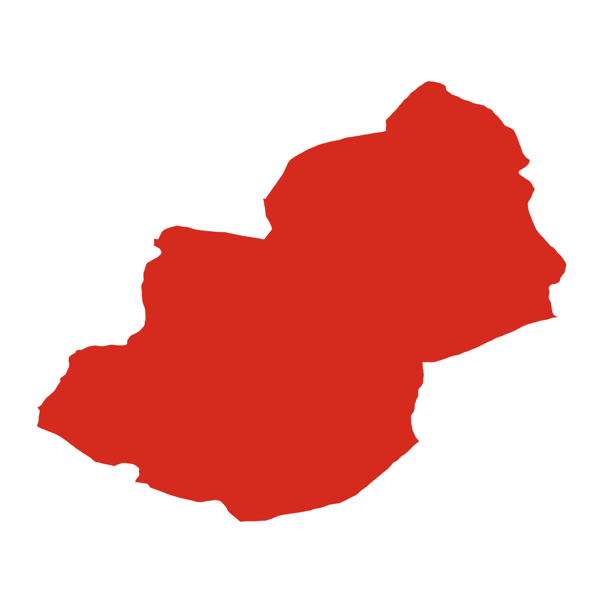 Pohledy boundary map