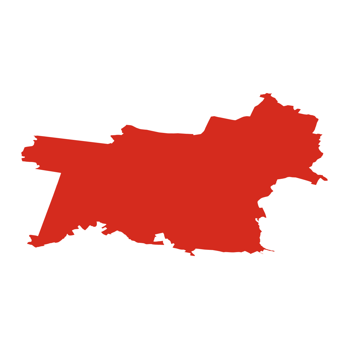 Příchvoj boundary map
