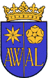 Coat of arms of Prostý, Vysočina Region