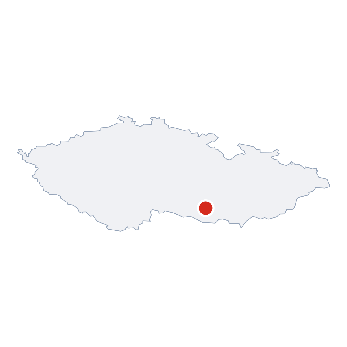 Rešice v Ceské republice