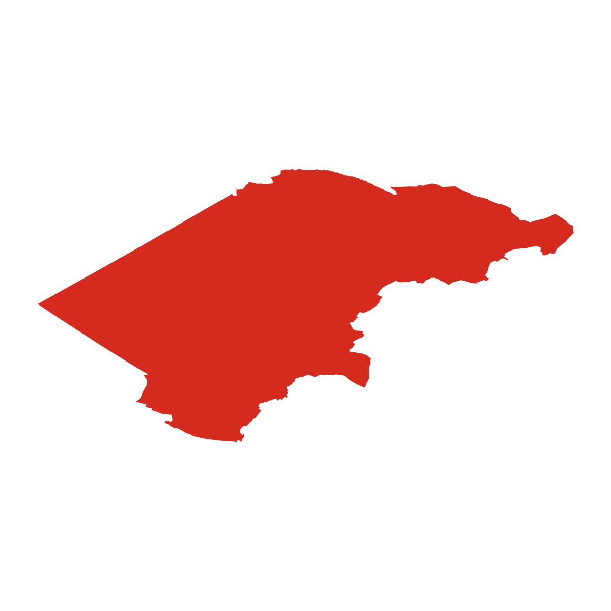 Rohle boundary map