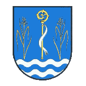 Coat of arms of Rohoznice, Pardubice Region