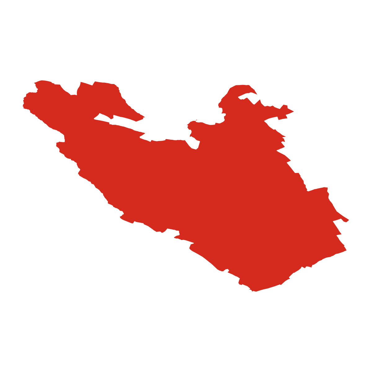 Rostkov boundary map