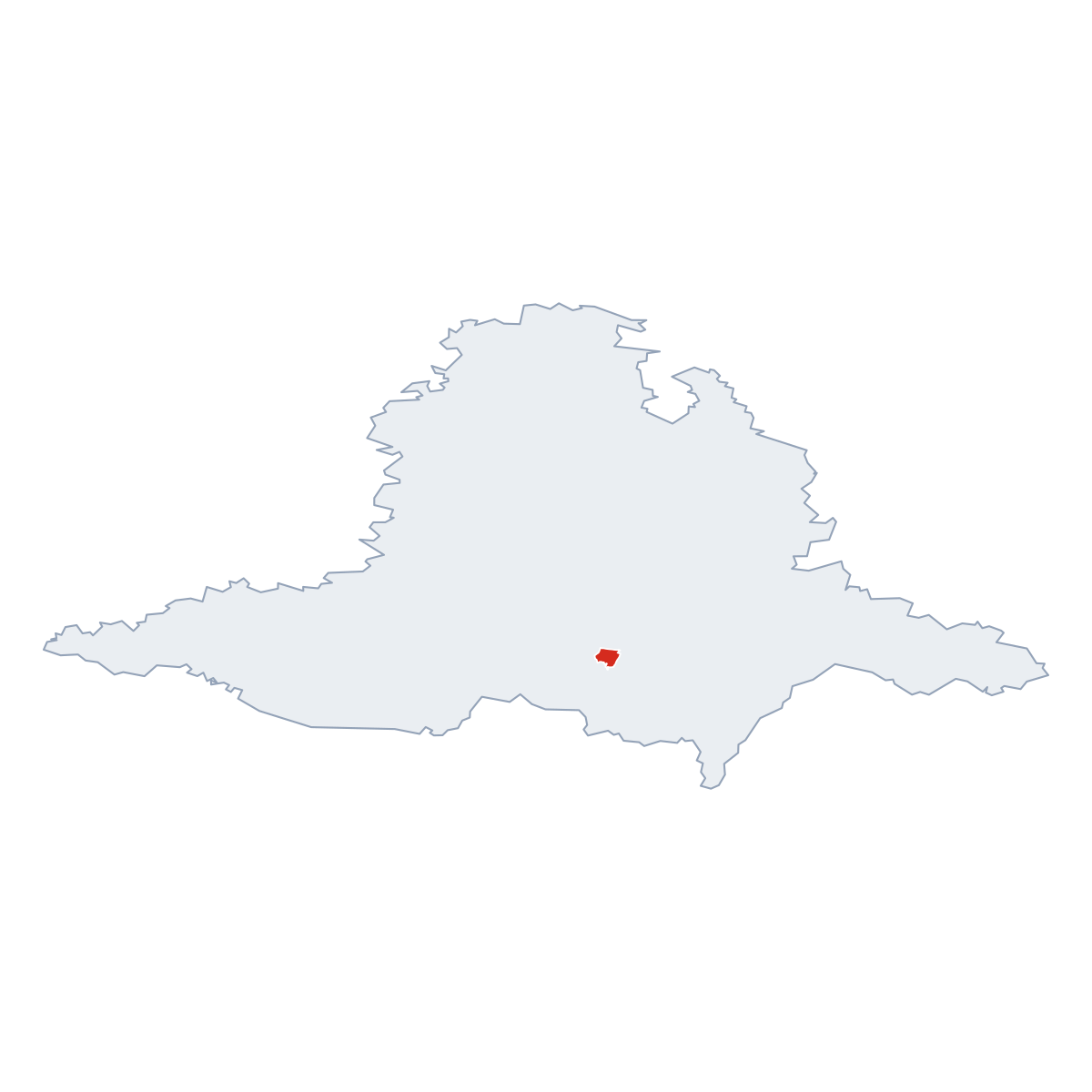 Šakvice in South Moravian Region