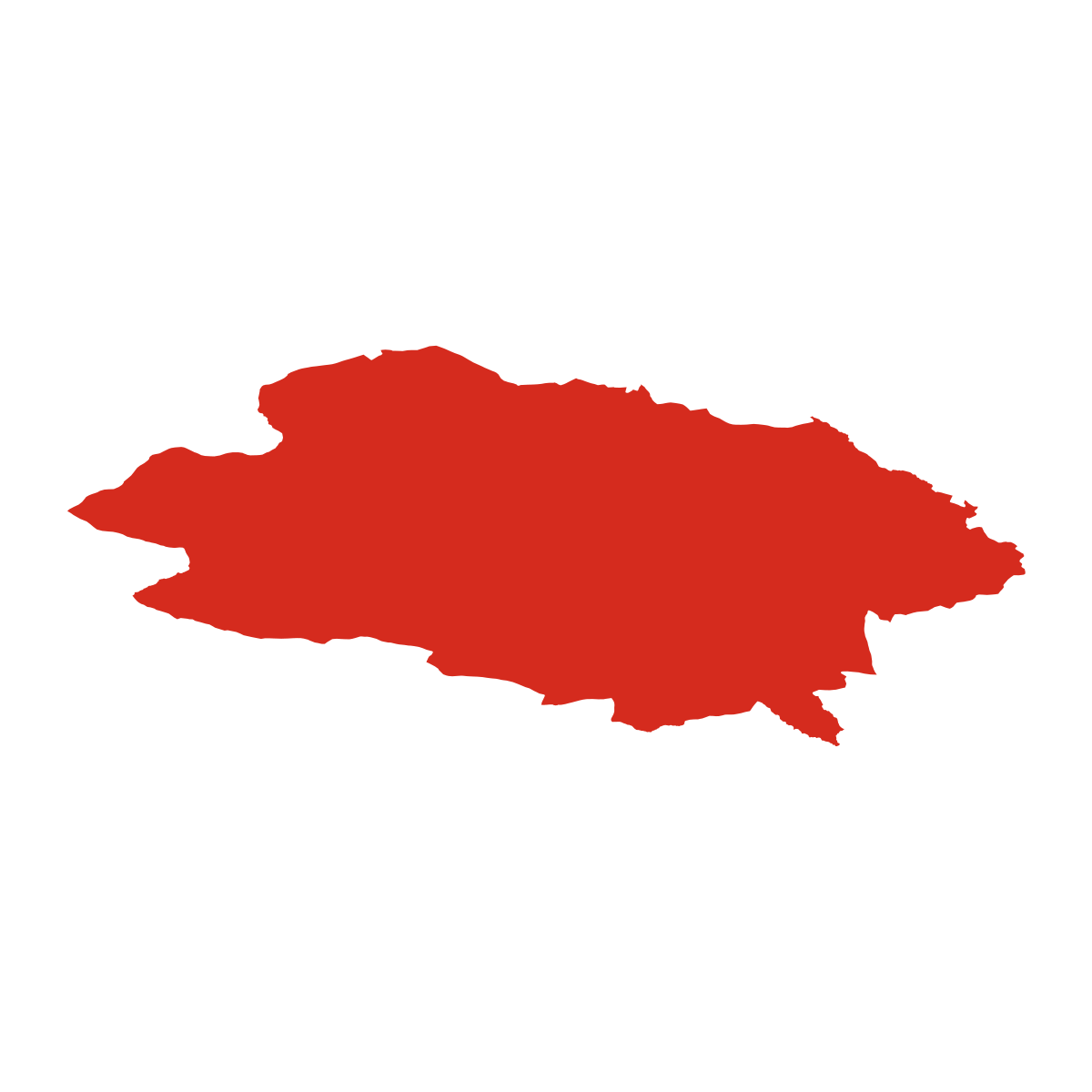 Salmov boundary map