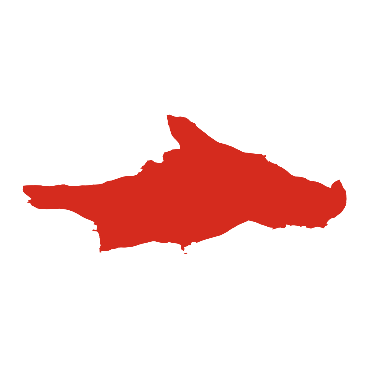 Šlapanov boundary map