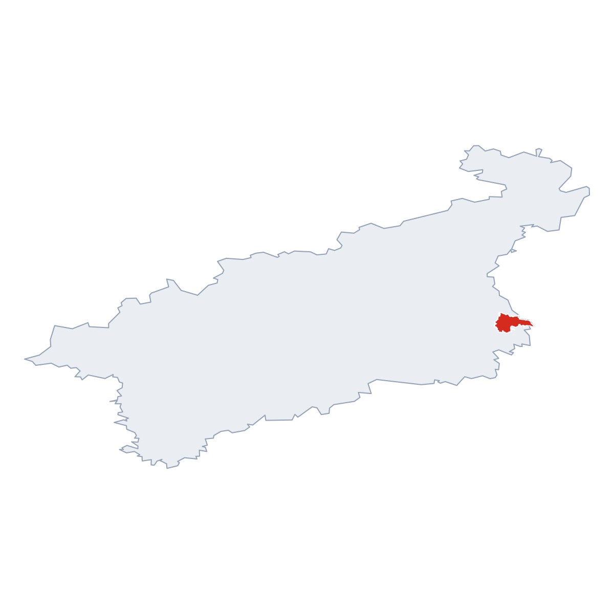 Snědovice in Ústí nad Labem Region