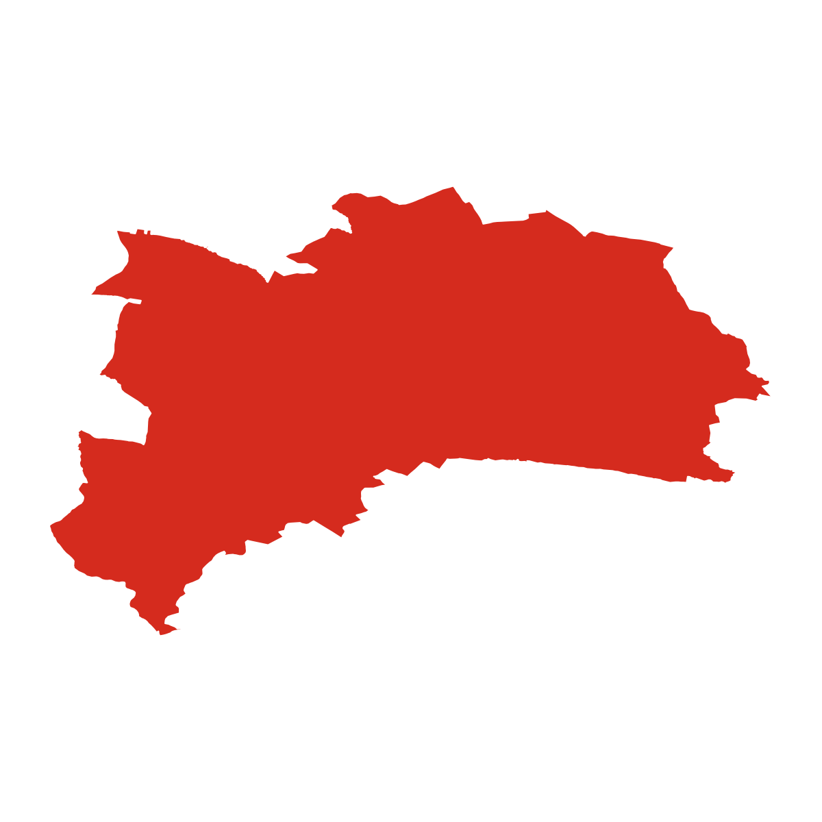 Šneky boundary map